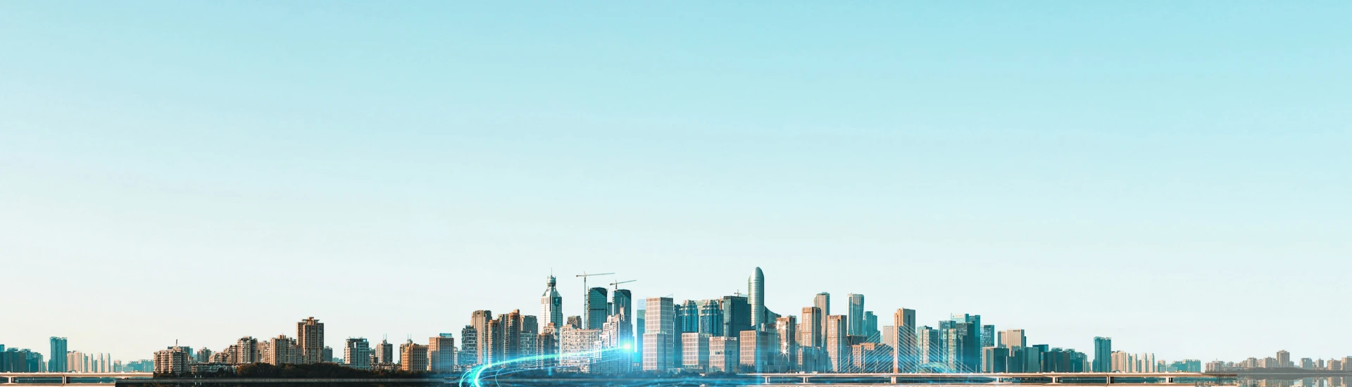 工程案例