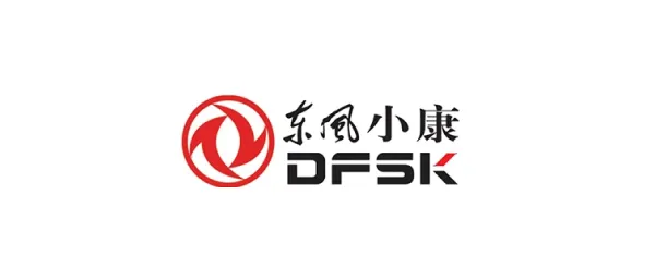 二汽