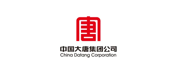 中国大唐集团