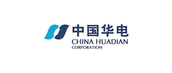 中国华电集团