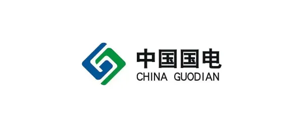 中国国电