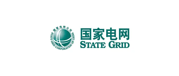 国家电网