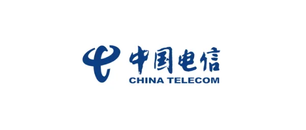 中国电信