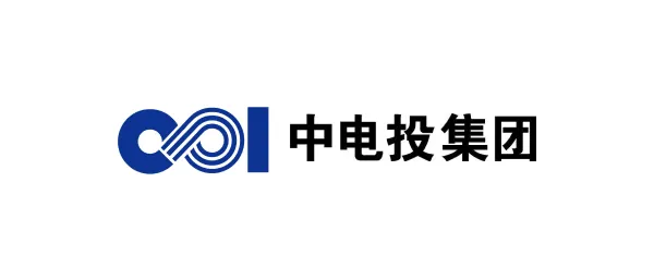中电投