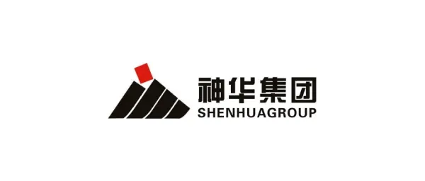 神华集团