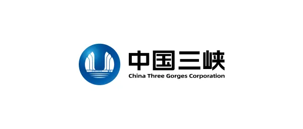 长江三峡