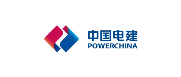 中国电建