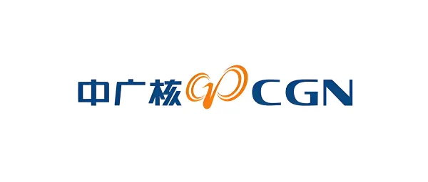 中广核