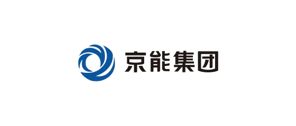 京能集团