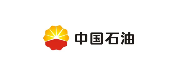 中石油