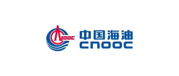 中海油