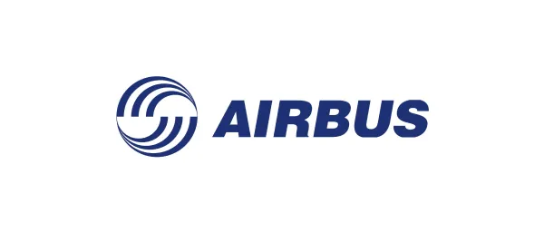 空客