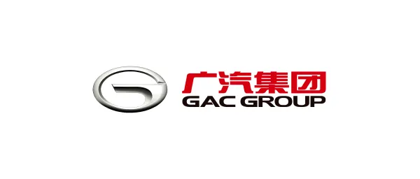 广汽