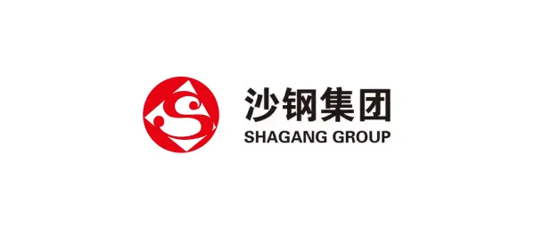 沙钢