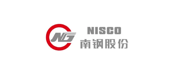 南钢