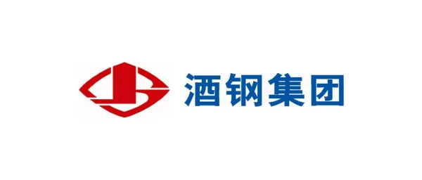 酒钢