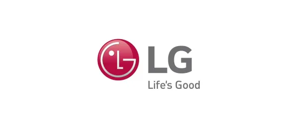 LG