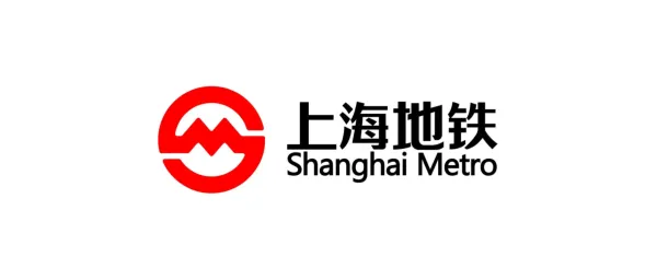 上海地铁