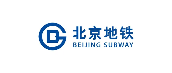 北京地铁