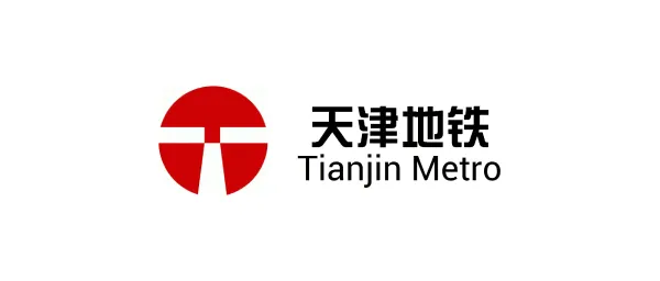 天津地铁