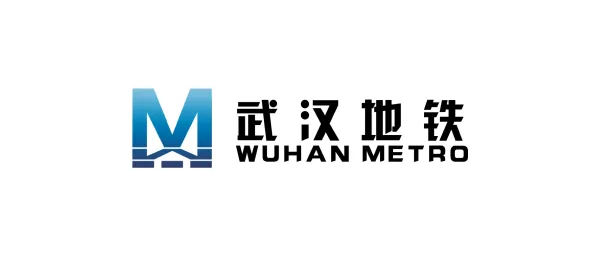 武汉地铁