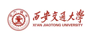 西安交通大学
