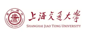 上海交通大学
