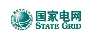 国家电网