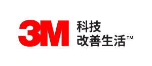 3M