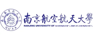 南京航空航天大学
