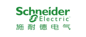 施耐德电气