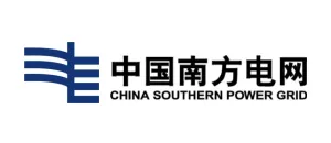 中国南方电网